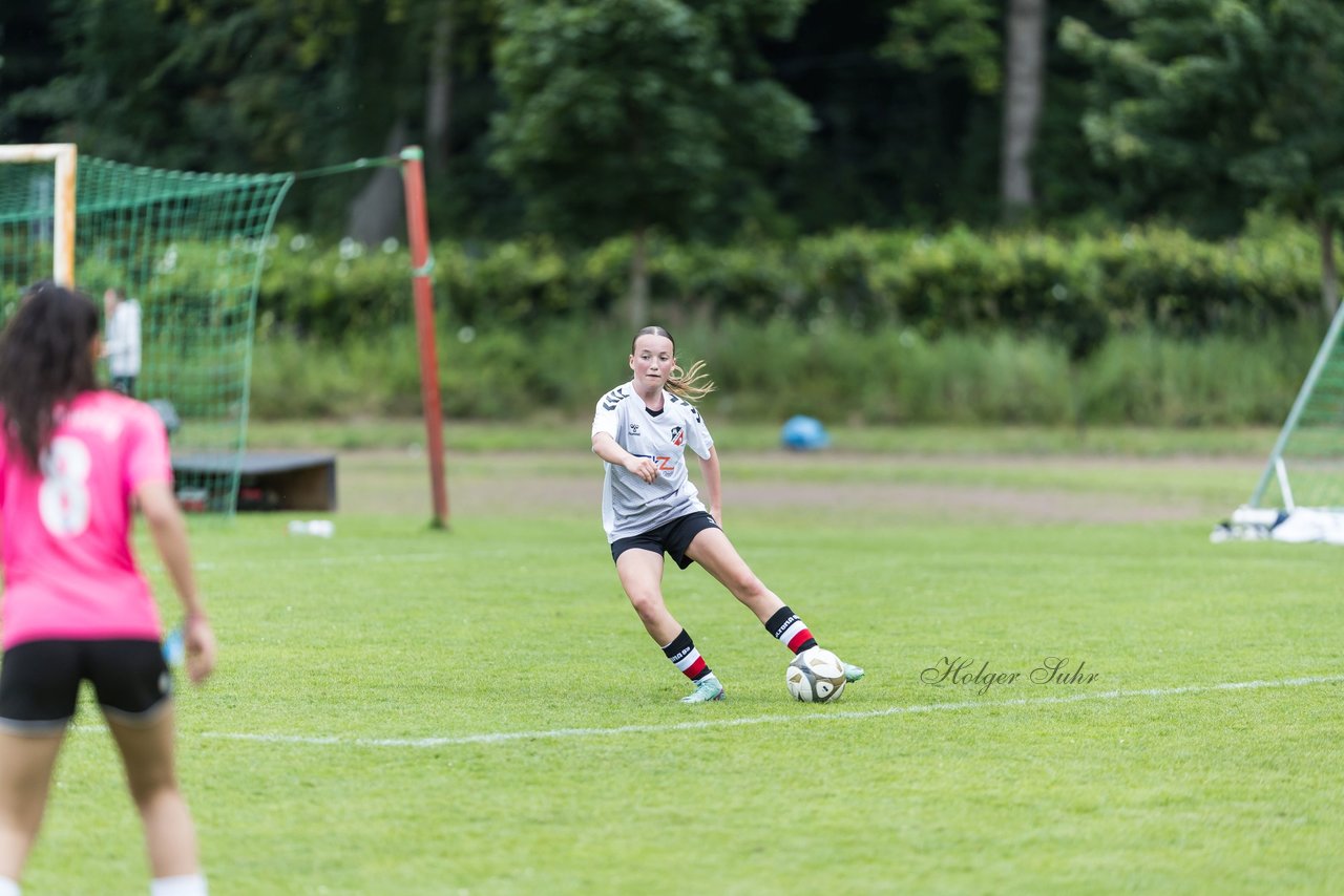 Bild 264 - Loewinnen Cup